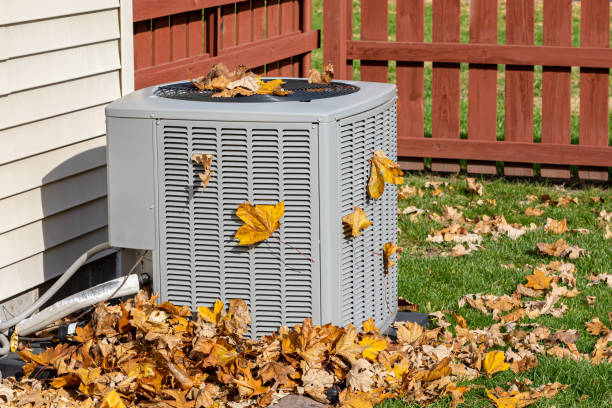 Best Ductless Mini-Split Systems in Kingston, NY